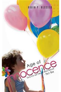 Age of Innocence