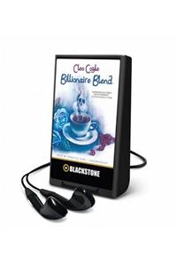 Billionaire Blend