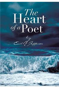 The Heart of a Poet