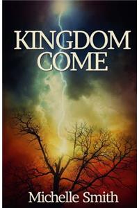 Kingdom Come