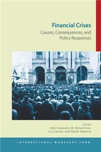 Financial Crises