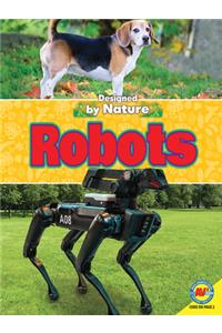 Robots