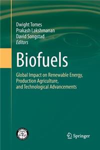 Biofuels