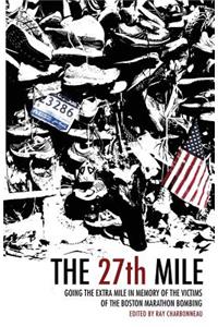 The 27th Mile