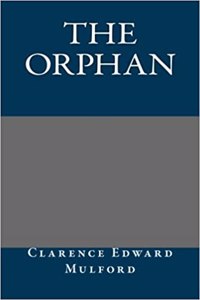 The Orphan