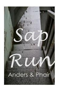 Sap Run