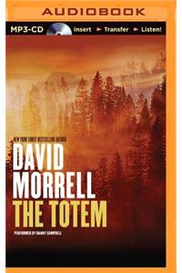 Totem