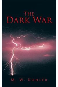 Dark War