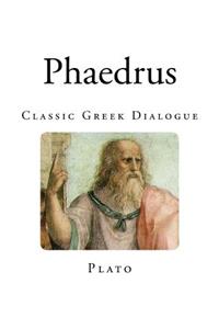 Phaedrus