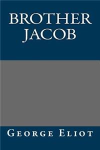 Brother Jacob