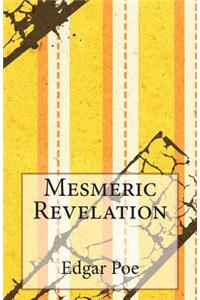 Mesmeric Revelation