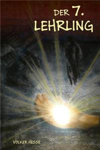 Der 7. Lehrling