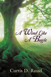 A Wind Like a Bugle