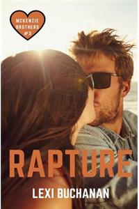 Rapture