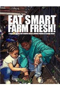 Eat Smart-Farm Fresh