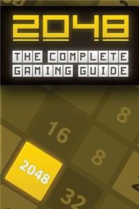 2048: A Gamer's Guide