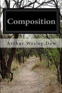 Composition