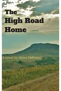 The High Road Home