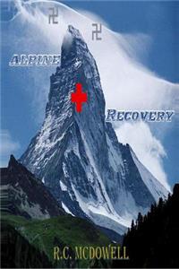 Alpine Recovery