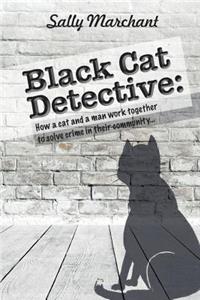 Black Cat Detective