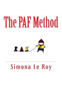 The PAF Method