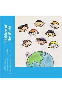 Children of the World