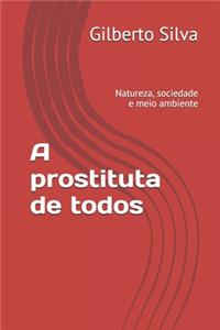 prostituta de todos