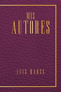 Mis Autores