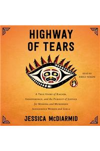 Highway of Tears