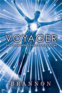 Voyager