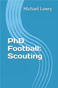 PhD Football