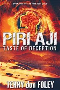 Piri Aji