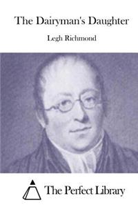 The Dairyman's Daughter