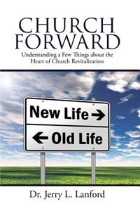 Church Forward