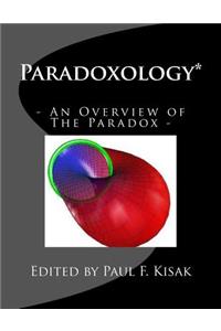 Paradoxology*