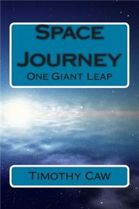 Space Journey