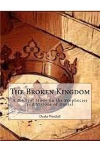 The Broken Kingdom