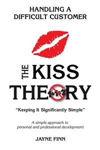 KISS Theory