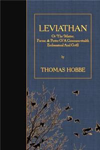Leviathan
