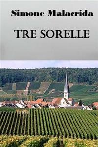 Tre sorelle