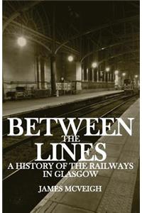 Between the Lines