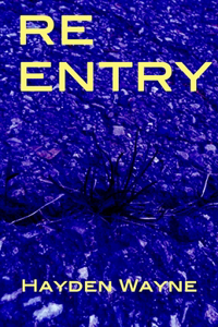 Re Entry