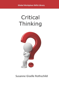 Critical Thinking