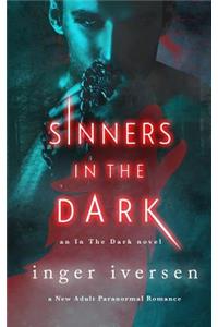 Sinners in the Dark