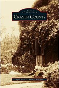 Craven County