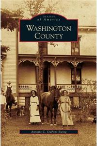 Washington County