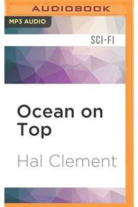 Ocean on Top