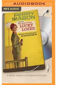 Case of the Lucky Loser