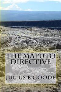 Maputo Directive