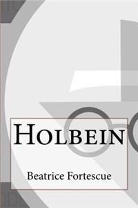Holbein
